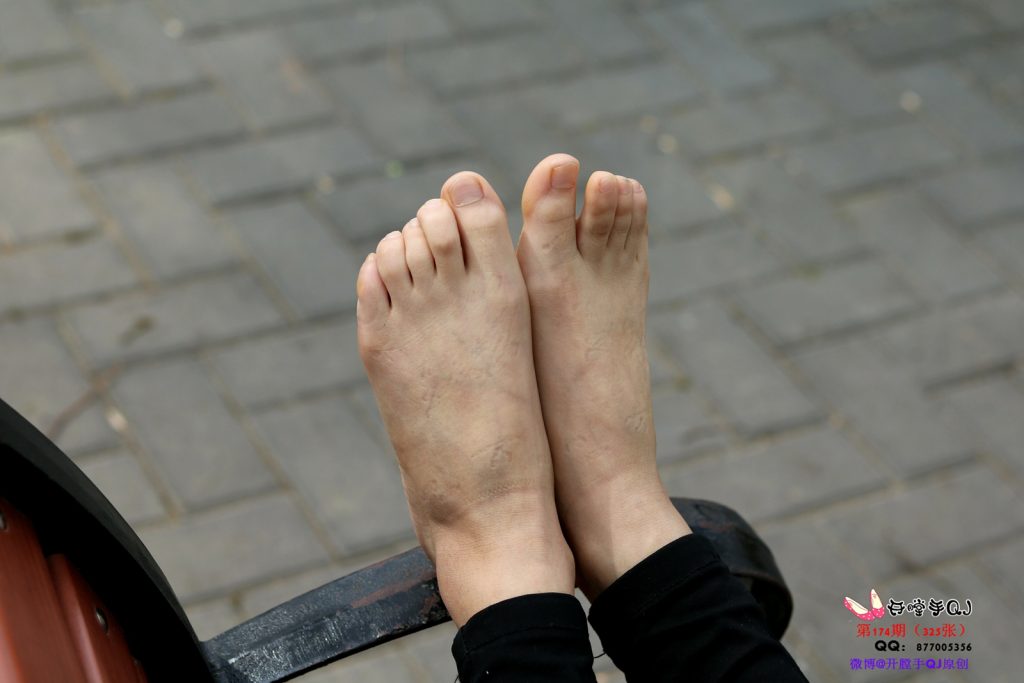 開(kāi)膛手杰克 174期 [325P/1V/1.11G]插圖3