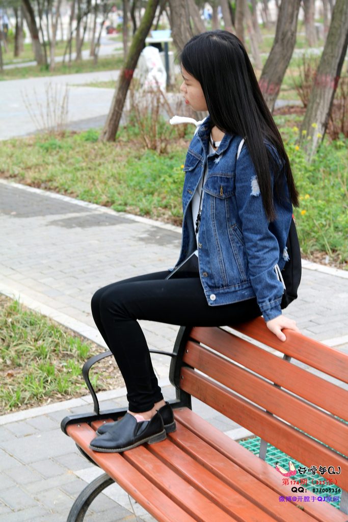 開(kāi)膛手杰克 174期 [325P/1V/1.11G]插圖