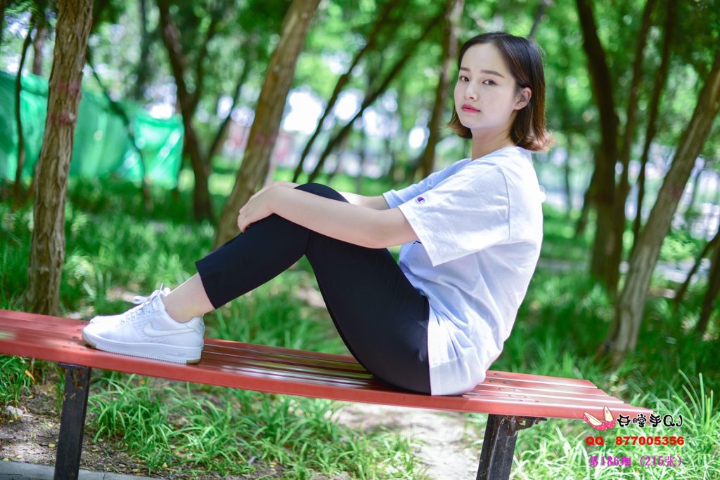 開膛手杰克 186期 [215P/1V/1.33G]插圖2