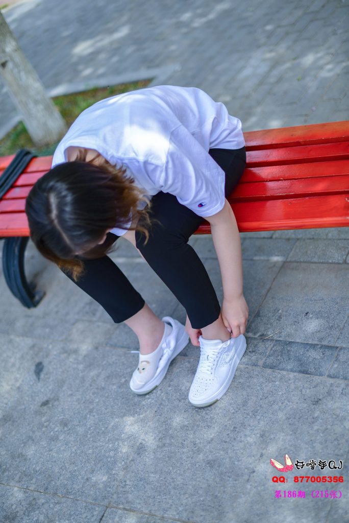 開膛手杰克 186期 [215P/1V/1.33G]插圖1