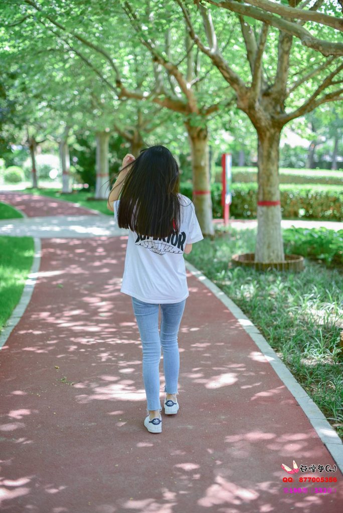 開膛手杰克 190期 [338P/1V/2.04G]插圖1