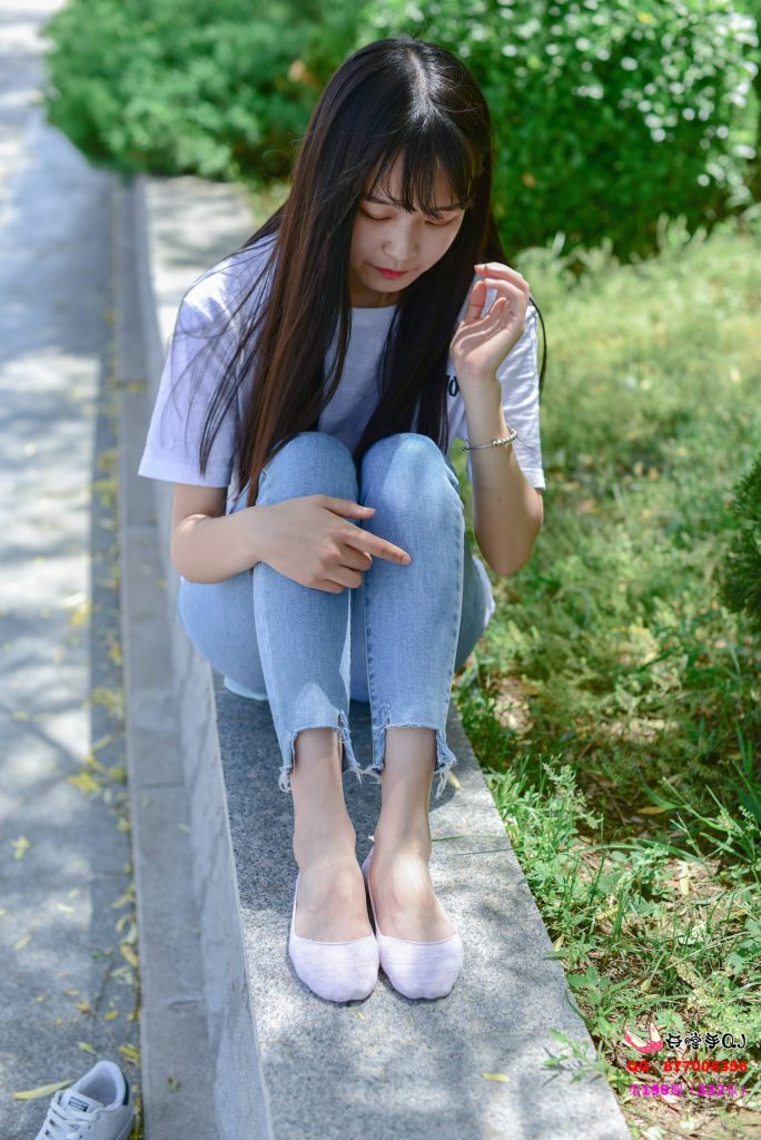 開膛手杰克 190期 [338P/1V/2.04G]插圖3