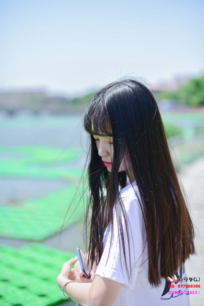 開膛手杰克 190期 [338P/1V/2.04G]插圖2