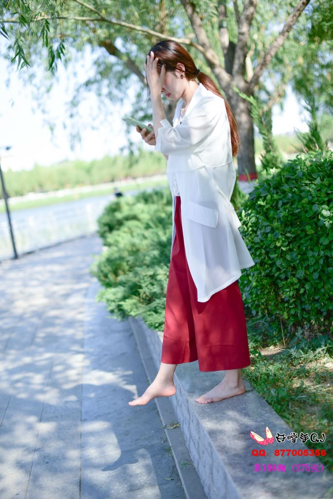 開膛手杰克 198期 [275P/1V/1.38G]插圖3