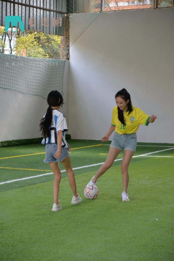 覓足圈原創(chuàng) 普普3 [70P/1V/1.51G]插圖3