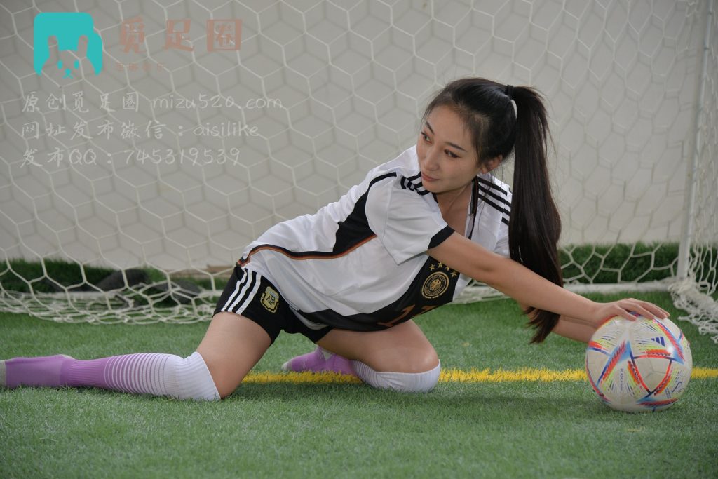 覓足圈原創(chuàng) 普普3 [70P/1V/1.51G]插圖2