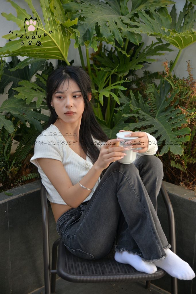 覓足圈原創(chuàng) 普普6 [70P/1V/4.86G]插圖1