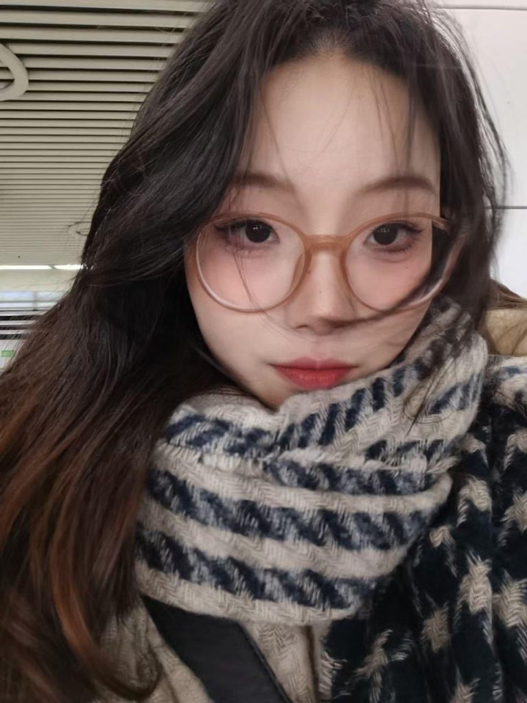 腳模面試臉足同框套路系列-074-東北妹字[8P/1V/6MB]插圖2