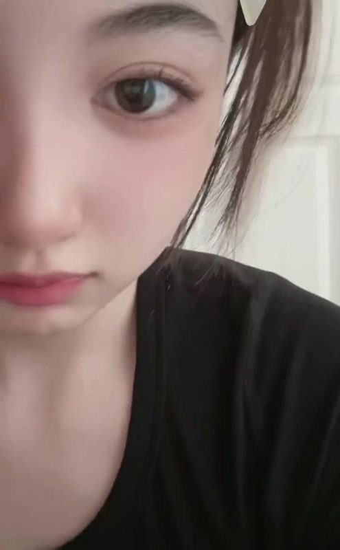 腳模面試臉足同框套路系列-092 [4P/126V/2.77G]-無(wú)料攝影圈