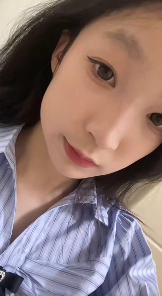 腳模面試臉足同框套路系列-110 紋身MM [21P/14V/276M]插圖