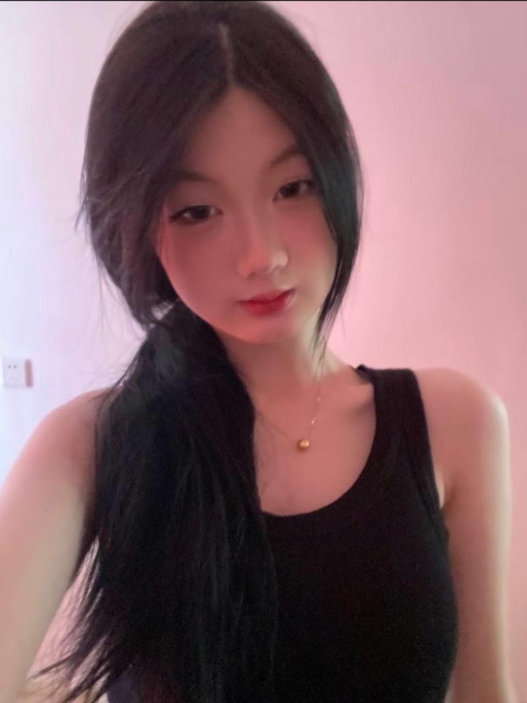 腳模面試臉足同框套路系列-112 照片和素顏差距較大[80P/13V/166M]插圖