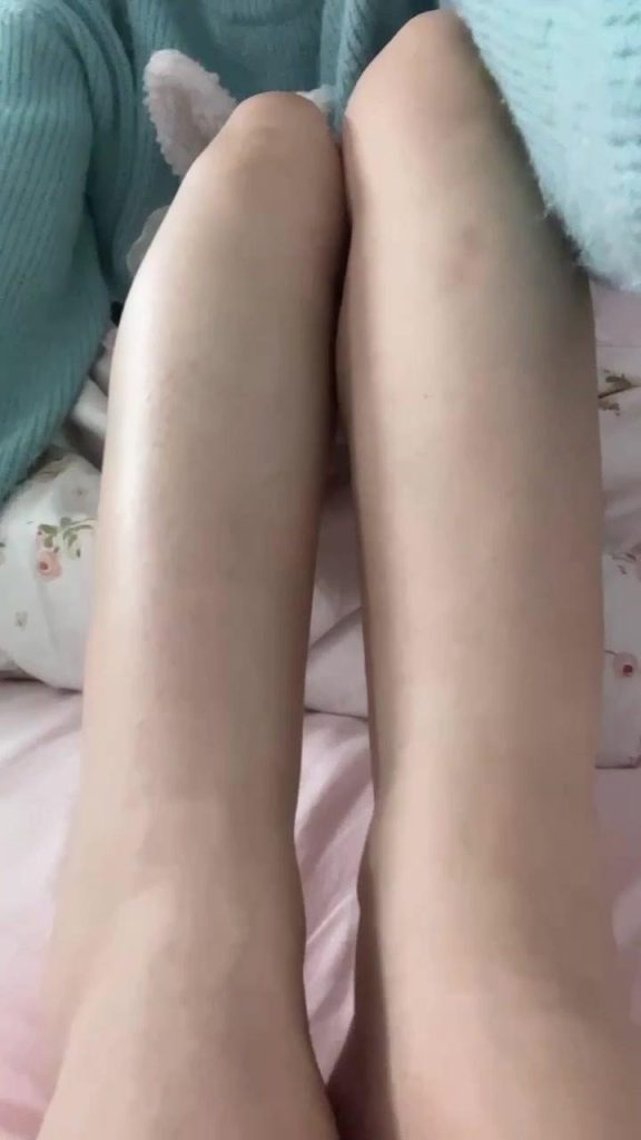 腳模面試臉足同框套路系列-113 只拍一個就警惕[80P/4V/28M]插圖1