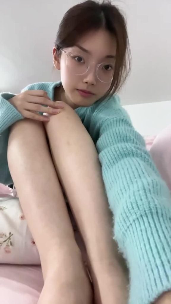 腳模面試臉足同框套路系列-113 只拍一個就警惕[80P/4V/28M]插圖