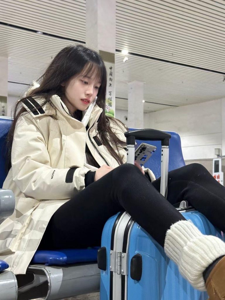 腳模面試臉足同框套路系列-114 164 44 37[9P/1V/29M]插圖4