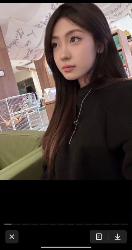 腳模面試臉足同框套路系列-115 165 90 37小富婆 黑絲 牙齒展示[10P/7V/133M]-無料攝影圈