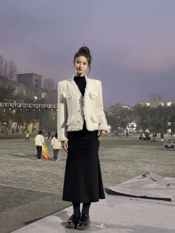 腳模面試臉足同框套路系列-122 藝術(shù)院校?；╗5P/2V/8M]-無(wú)料攝影圈