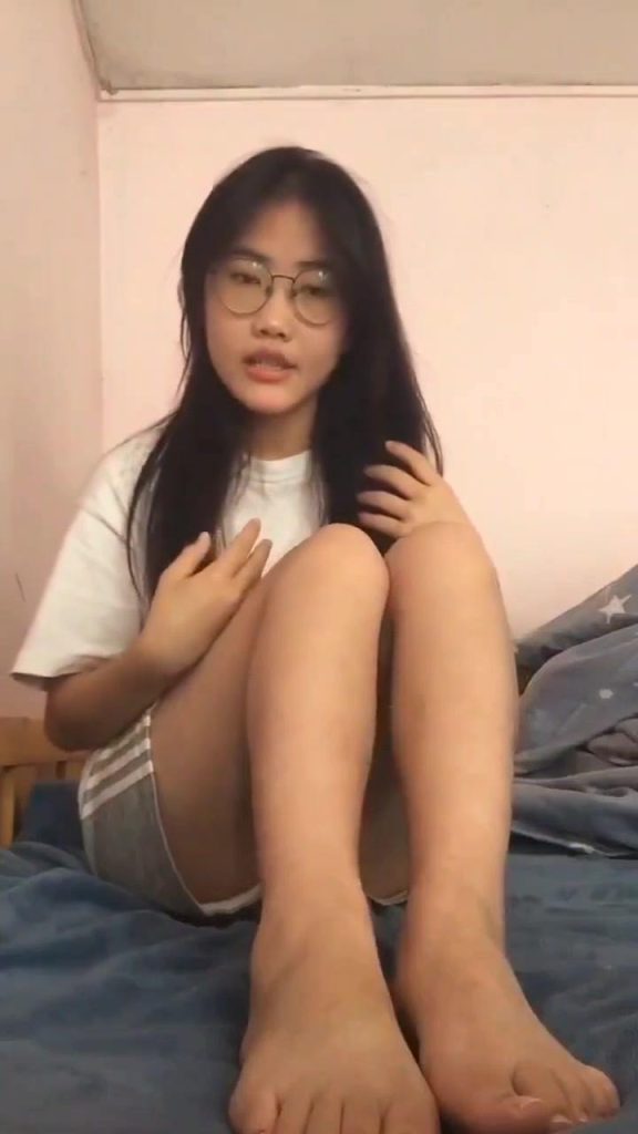 腳模面試臉足同框套路系列-133 [21P/3V/24M]插圖