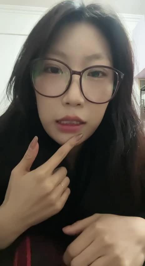 腳模面試臉足同框套路系列-133 [21P/3V/24M]插圖1