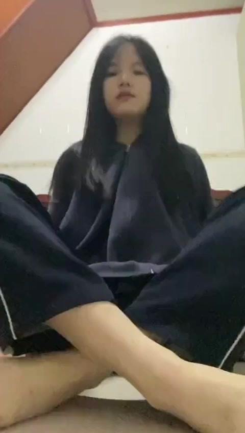 腳模面試臉足同框套路系列-134 [21P/3V/24M]插圖1