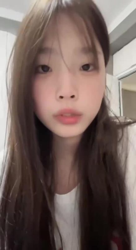 腳模面試臉足同框套路系列-135 [21P/3V/24M]-無料攝影圈