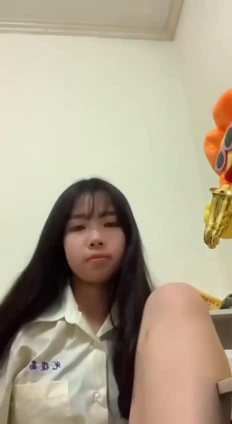 腳模面試臉足同框套路系列-136 [21P/3V/24M]插圖2