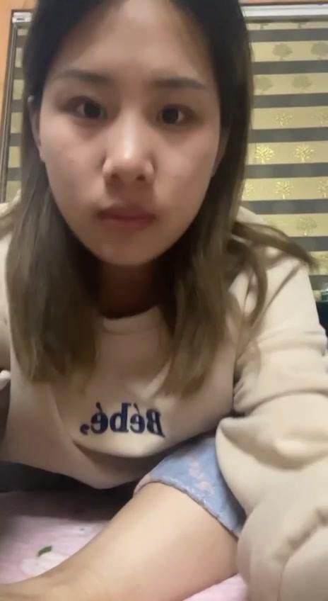 腳模面試臉足同框套路系列-136 [21P/3V/24M]插圖3