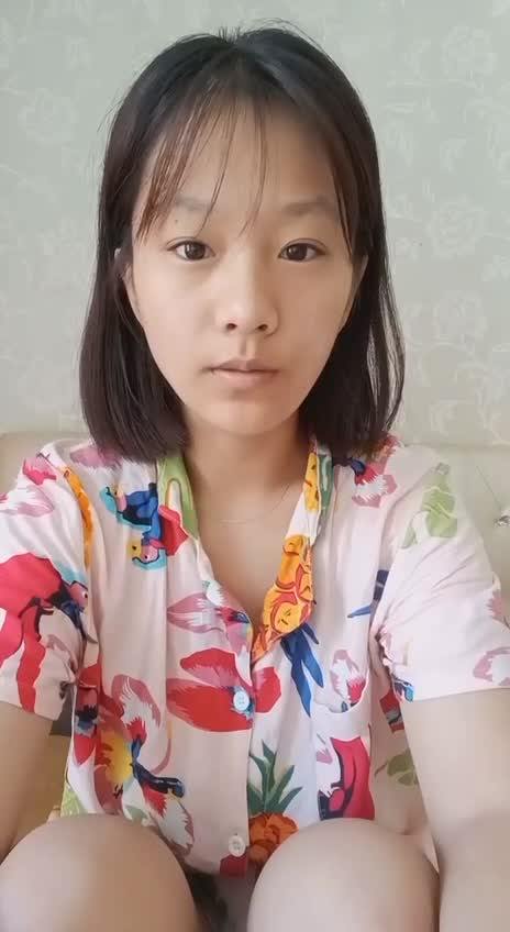 腳模面試臉足同框套路系列-137 [21P/3V/24M]插圖3