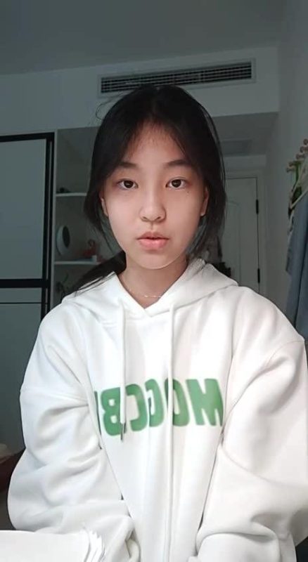 腳模面試臉足同框套路系列-137 [21P/3V/24M]-無料攝影圈