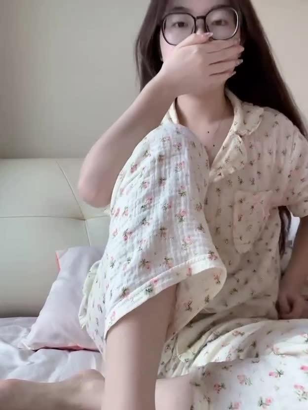 腳模面試臉足同框套路系列-138 [21P/3V/24M]插圖2