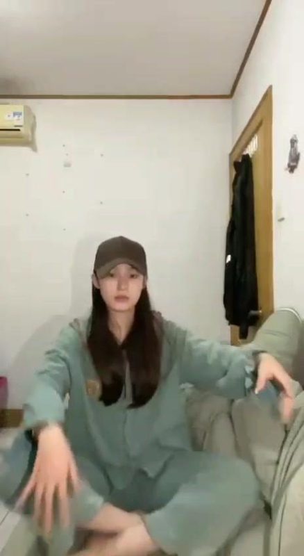 腳模面試臉足同框套路系列-154 [20P/2V/7M]-無料攝影圈