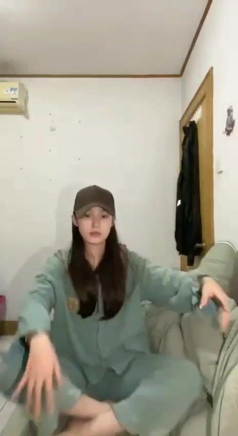 腳模面試臉足同框套路系列-154 [20P/2V/7M]插圖