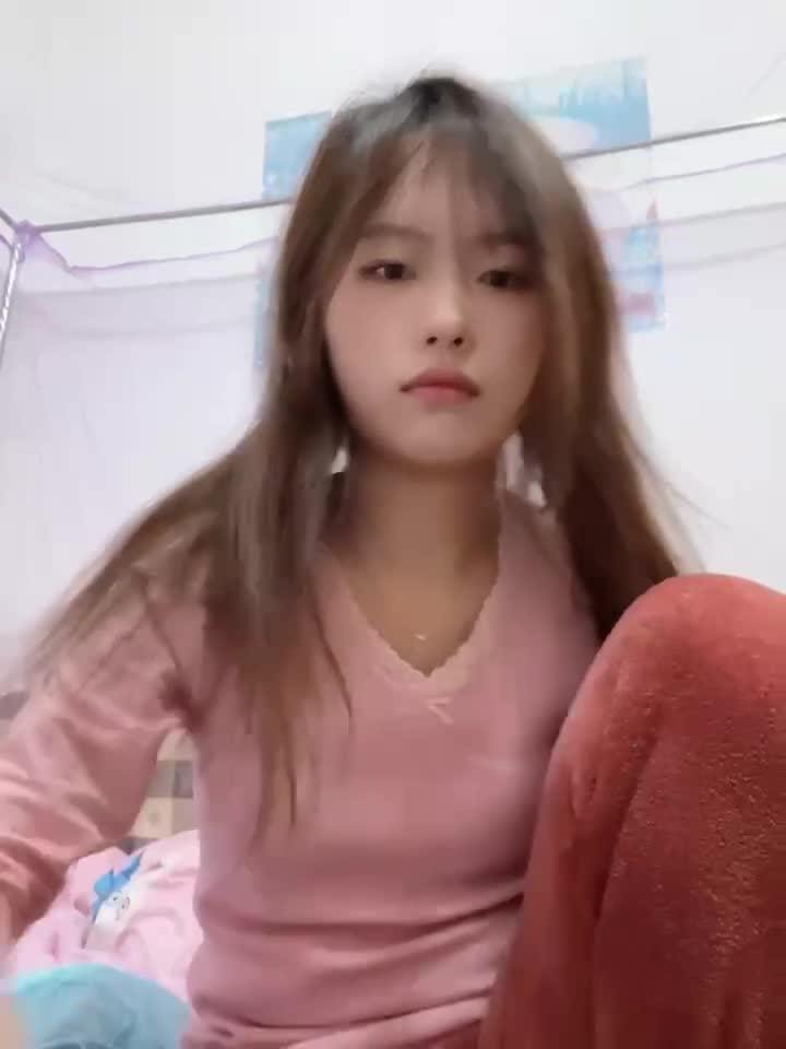 腳模面試臉足同框套路系列-155 [20P/2V/8M]插圖1