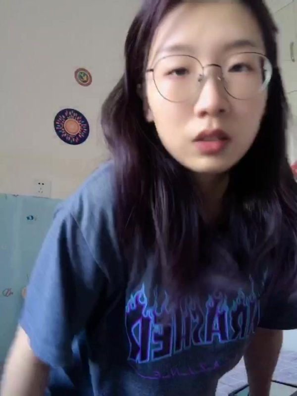 腳模面試臉足同框套路系列-159 [20P/2V/25M]-無料攝影圈