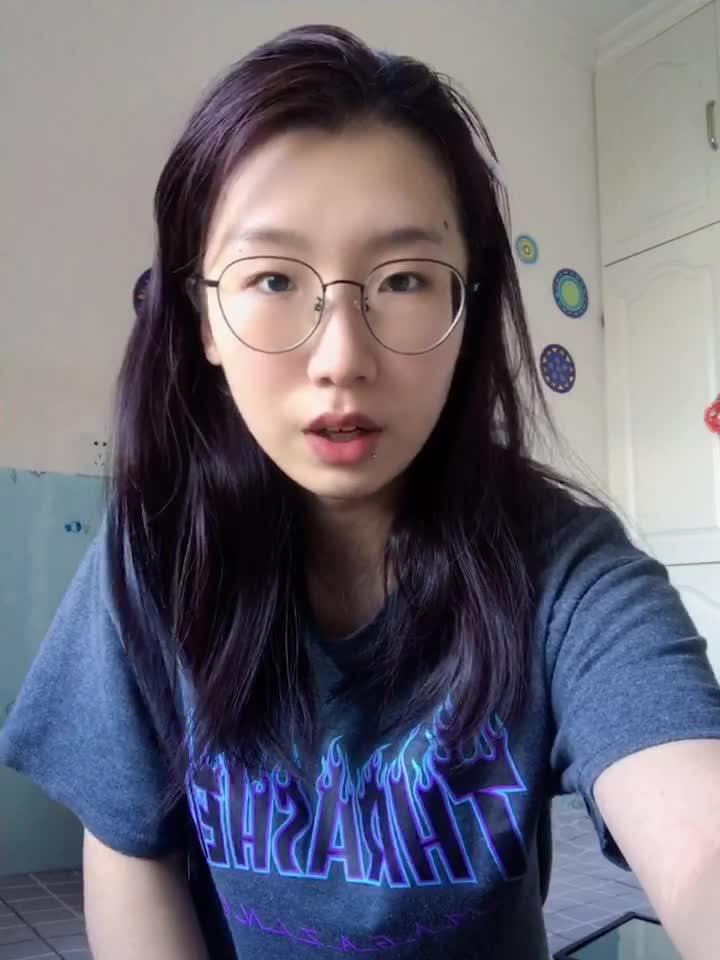 腳模面試臉足同框套路系列-159 [20P/2V/25M]插圖1