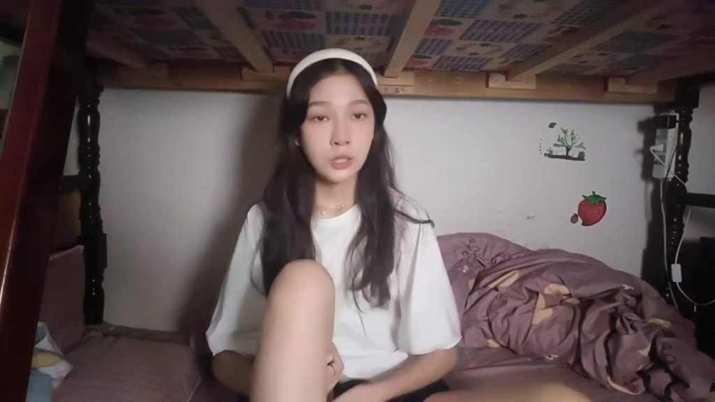 腳模面試臉足同框套路系列-159 [20P/2V/25M]插圖2