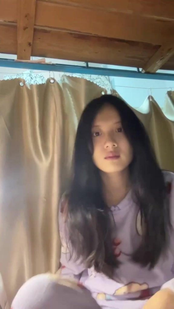 腳模面試臉足同框套路系列-160 [20P/2V/21M]插圖