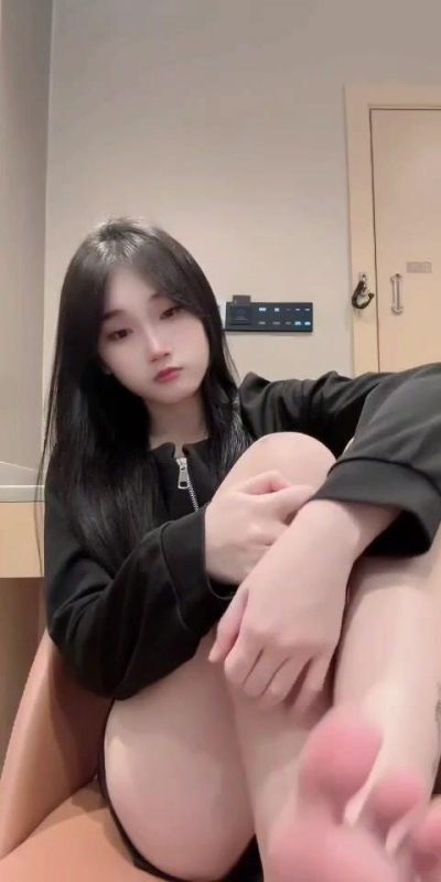 腳模面試臉足同框套路系列-165 [10P/1V/44M]-無料攝影圈