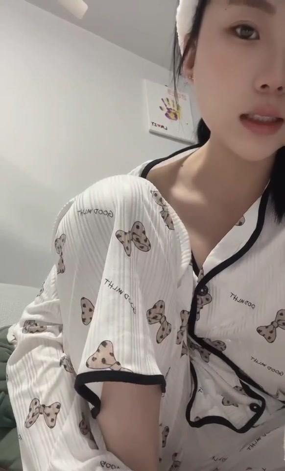 腳模面試臉足同框套路系列-169 [20P/2V/3M]插圖3