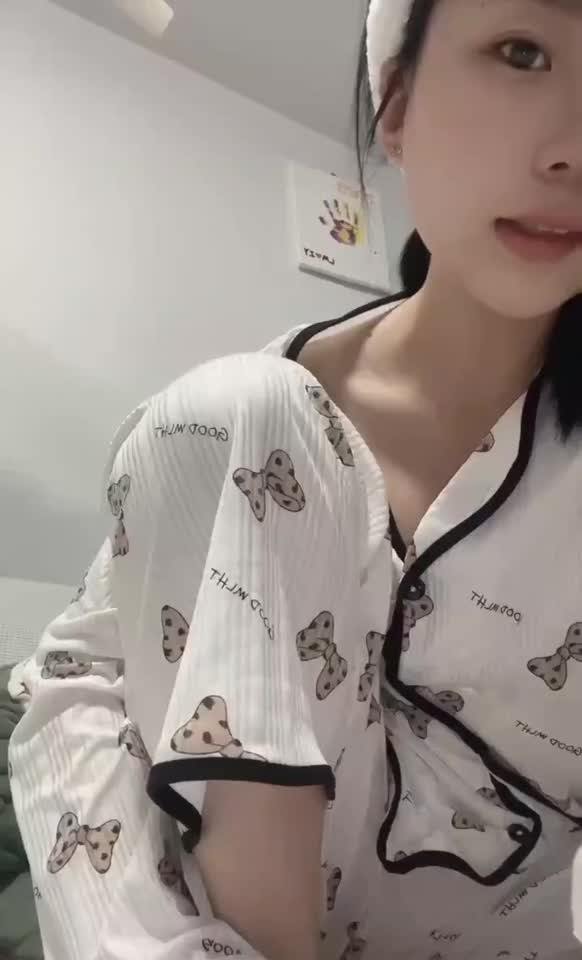 腳模面試臉足同框套路系列-169 [20P/2V/3M]插圖1