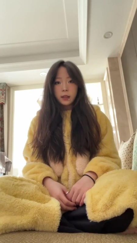 腳模面試臉足同框套路系列-170 [20P/2V/18M]-無料攝影圈