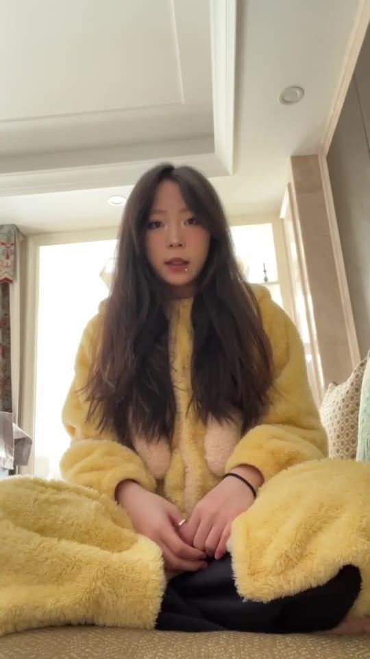 腳模面試臉足同框套路系列-170 [20P/2V/18M]插圖