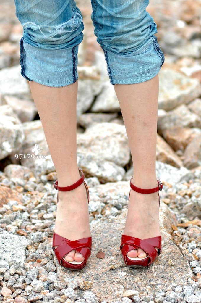 97179 NO.007-joyce [148P/42MB]插圖1