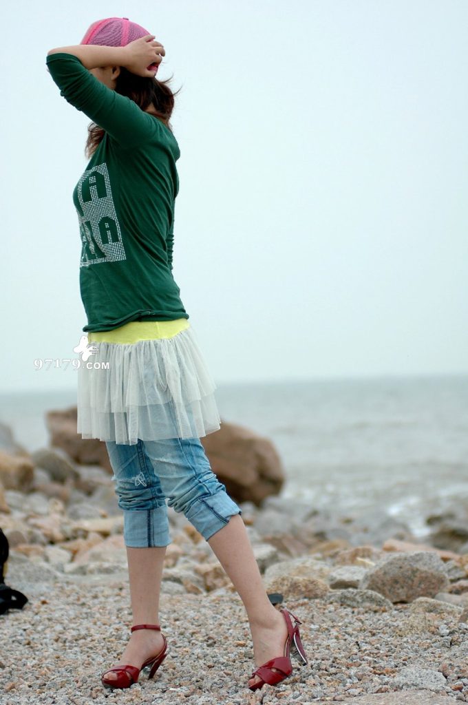 97179 NO.007-joyce [148P/42MB]插圖