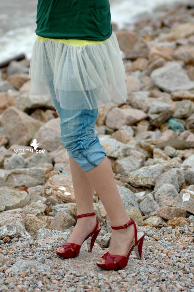 97179 NO.007-joyce [148P/42MB]插圖2