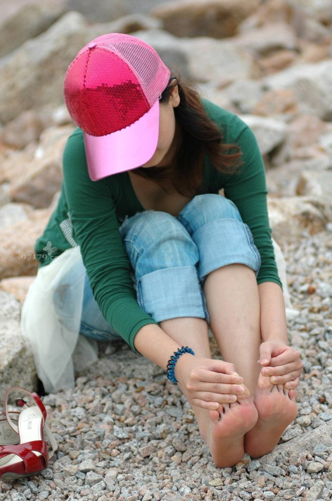 97179 NO.009-joyce [135P/65MB]插圖