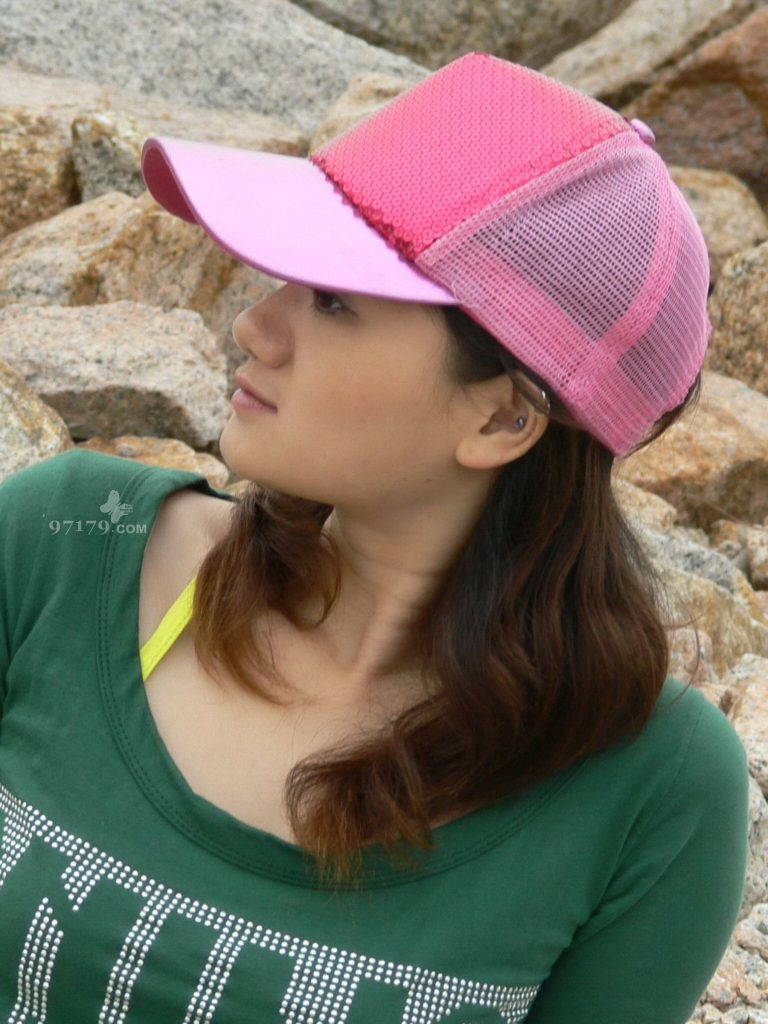 97179 NO.009-joyce [135P/65MB]插圖1