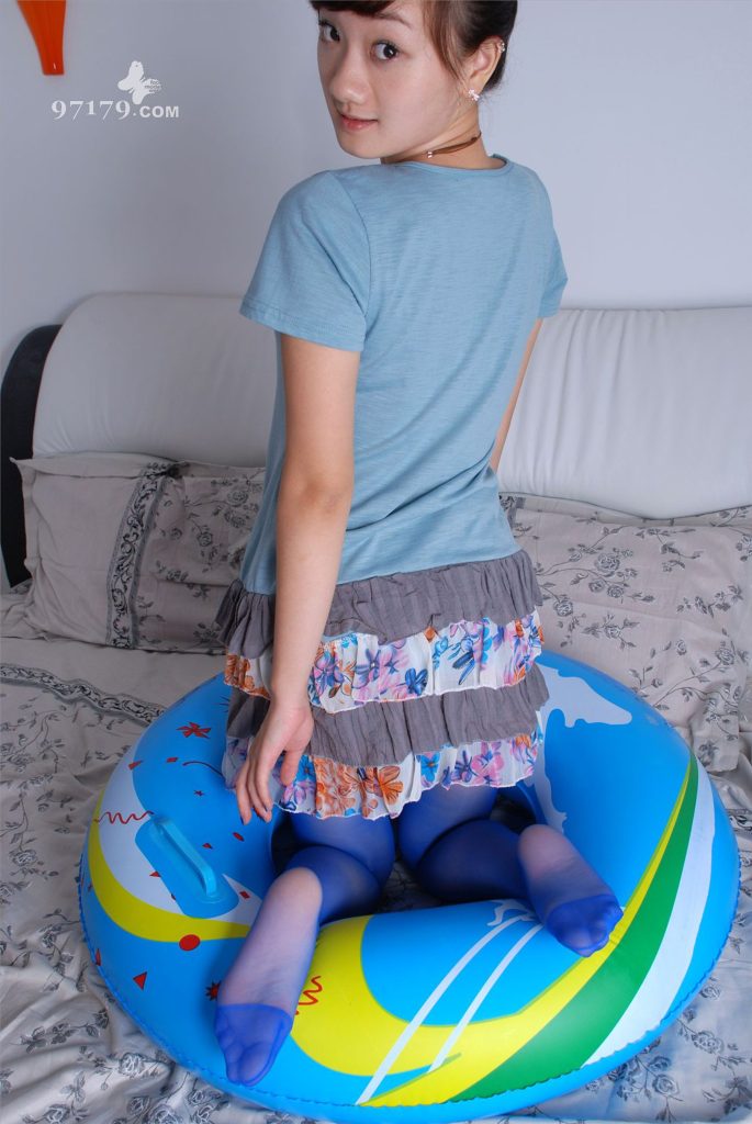 97179 NO.014-joyce [47P/11MB]插圖3