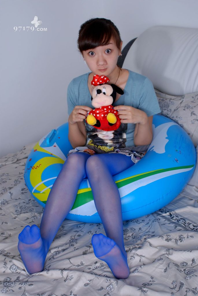 97179 NO.014-joyce [47P/11MB]插圖1