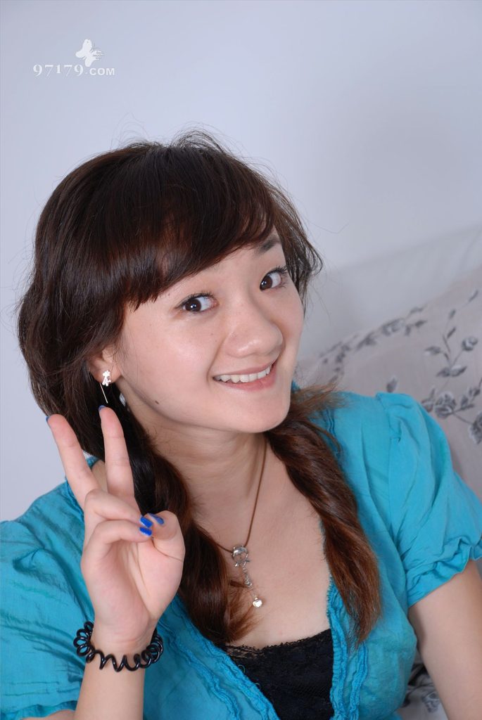 97179 NO.016-joyce [49P/10MB]插圖1