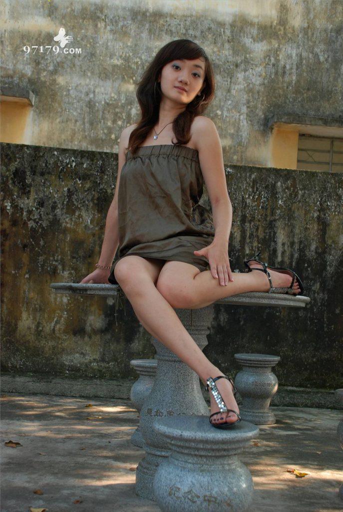 97179 NO.019-joyce [58P/11MB]插圖2